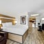 MainStay Suites Knoxville - Cedar Bluff