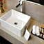 Petit Palace Suites Hotel