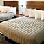 Travelodge by Wyndham Lincoln South