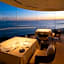 Hayama Hotel Otowa No Mori