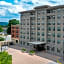 Residence Inn by Marriott Charlottesville Downtown