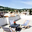 Residence Acanto