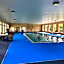 Best Western Richmond Hotel