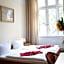 Hotel AI Konigshof