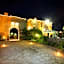 Relais Masseria Casina dei Cari