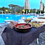Residence Solemaremma