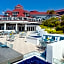 Laguna Cliffs Marriott Resort & Spa