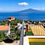 Oasi Madre della Pace