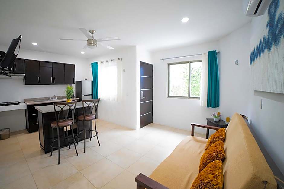 Asilé Hotel Boutique