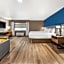 Comfort Inn Fontana
