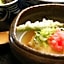 Iwasu-so