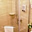 GreenTree Inn JiangSu DingShu Twon JieFang(E) Road Express Hotel