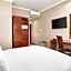 Protea Hotel Pretoria Hatfield