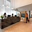 Hotel Indigo Williamsburg - Brooklyn By IHG