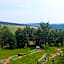 Panorama Hotel Oberwiesenthal im Erzgebirge