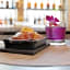 The Slate Denver, Tapestry Collection By Hilton