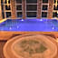 Boutique Hotel & Spa Bosque del Nahuel