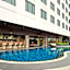 Avani Ratchada Bangkok Hotel