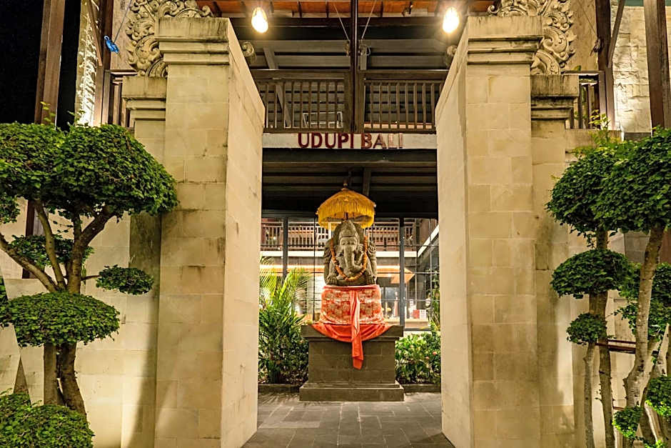 Bali Sunshine Nusa Dua