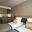 Residhome Paris Issy Les Moulineaux