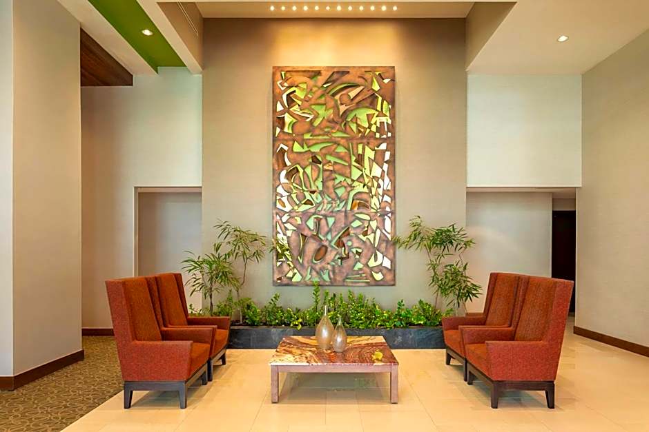 Hyatt Place Manati