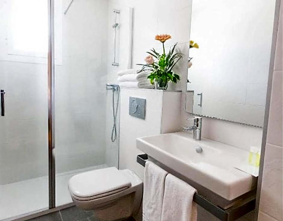 Hotel Playas de Paguera