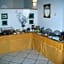 Bestprice Hotel Aachen City