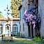 Il Casale Di Villa Rossi