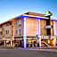 Days Inn by Wyndham Eureka CA