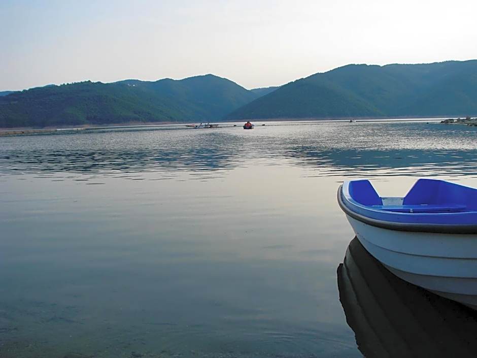 Family Hotel Saint Konstantin