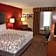 La Quinta Inn & Suites by Wyndham Williamsburg Historic Area