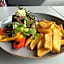 ibis Katowice Zabrze