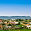 Hotel Acquamaris 3000