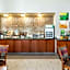 Quality Inn & Suites Albuquerque West