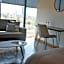 Suites BQ