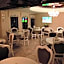 Kadi Konagi Thermal Hotel