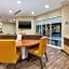 TownePlace Suites by Marriott Grand Rapids Airport Southeast