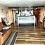 Best Western Del Mar