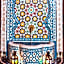 Riad Meski
