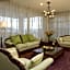 Cilene Del Faro Suites & Spa