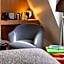 Hotel Le 37 Bis