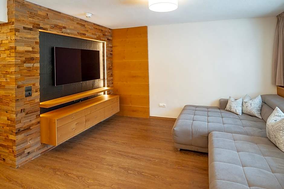 Familotel Kindl