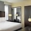 Hampton Inn By Hilton Lewiston/Auburn