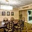 InterContinental New Orleans by IHG