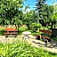 Parkhotel Margaretenhof