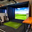 Courtyard by Marriott Boston Andover