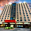 CHN Hotel Monterrey Centro, Trademark Collection by Wyndham