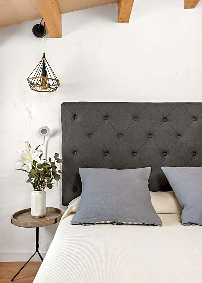 Hotel Boutique Ses 5 Claus