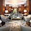 The Townsend Hotel