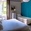 Best Western La Gentilhommiere